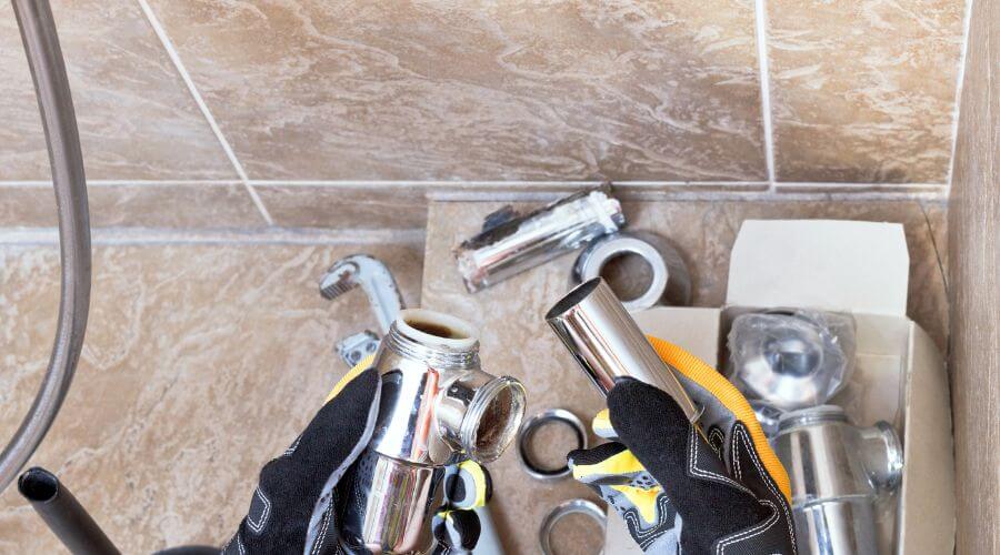 Professional residential roofers in Ridgeville Corners, OH